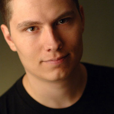 Wes Hurley